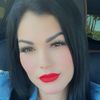 beatrizaceves49