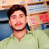 user9260082808118