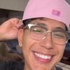 0nlydiego0