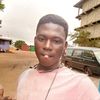 eric2655qkt