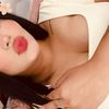 valeriaa.durnn18