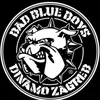 dinamo.zagreb00