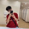 enjoy_513