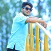 anishsunar2769