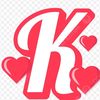 kattiavmejascorde