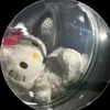 user7ydve535gw