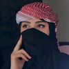 🧕فداك  ابي وامي يا رس ل الله