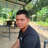 zulhawali.wali