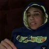 eo__mazzo