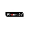 promate.factory