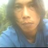 satriazhianpangestu