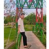 syem__ahmed
