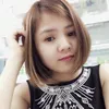 linhngads2