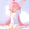 rawrlur