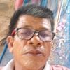 sangwian773