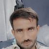 shahidjeffrey