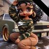 angela.rivera0606