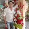 phong.trn1391