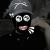 anh.nho.eml