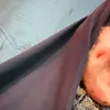 sahimmjad
