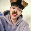 mongmilo