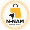 nnamshop1