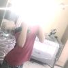 victorialugo2456