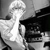 stillwaiting7777