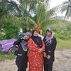 rufiahlagu