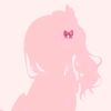 nabila_536