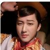 sunshine_felix83