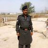 mukhtiarkhan8924
