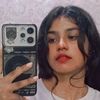 sachee.bbh4