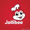 fanjollibee2015