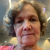 elaine.1238
