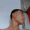 mayikkk3