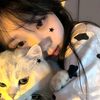 cila_cia7