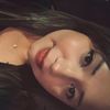 .gabrielle.ramirez0
