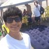 davidym090897