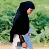 wiilashaqarankawallshod2