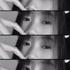 mollxxqrrr.9
