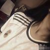 _onlyawaa363