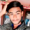bilal.ali.43547
