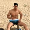 oussama.moai.thai