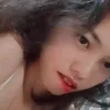 incessumli_13