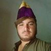 fawadmalik.00