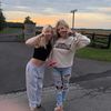 itz_robbi1738