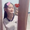 httvyy159