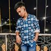 bijoy.611