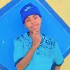 wllmaanka72